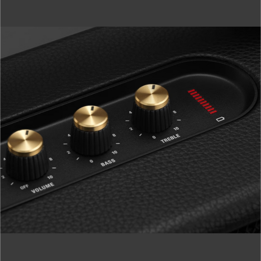 Kllburn Speaker - M4