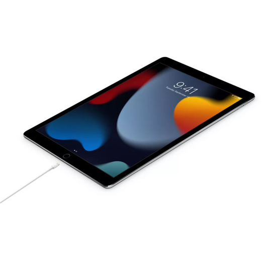 USB-C to Lightning Cable - 1M OG