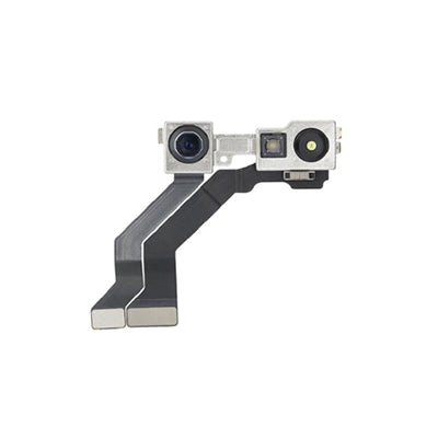 iPhone 13 Pro Max Front Camera - OEM