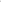 HOCO CQ1 Geek folding 3-in-1 magnetic wireless fast charger(for iWatch)