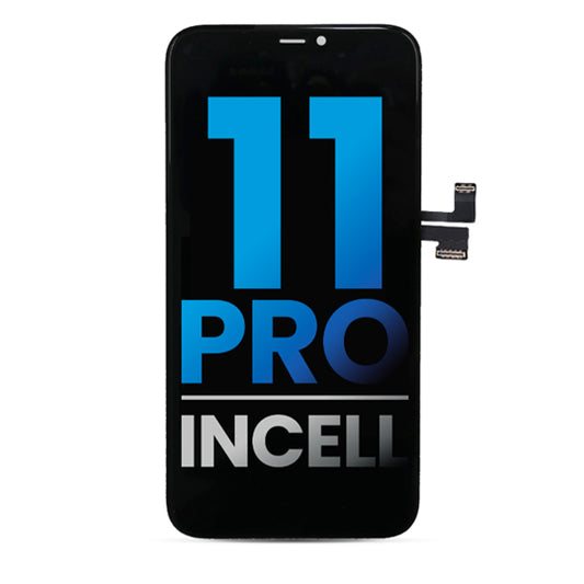 iPhone 11 Pro JK Incell Screen Replacement screen assembly replacement part