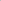 iPhone 4S - Refurbished compatible LCD Assembly - White