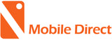 mobiledirectau