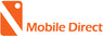 mobiledirectau