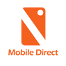 mobiledirectau