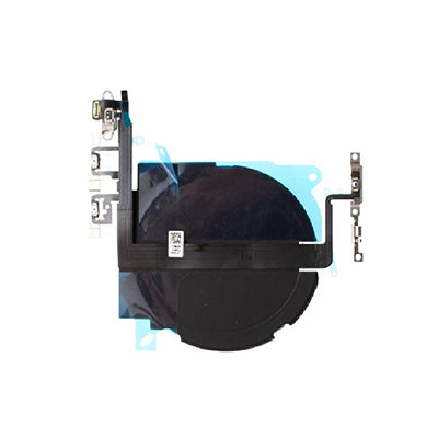 iPhone 13Pro Wireless NFC Charging Coil With Flash Flex - OEM