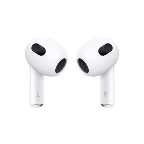 Wireless Earphones 3rd Gen- High Quality wholesale mobile accessory