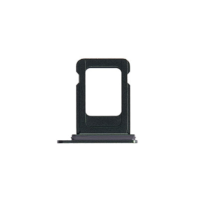 SIM Card Tray for iPhone 13-OEM-Green