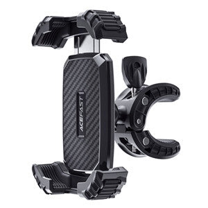 ACEFAST D23 bicycle phone holder
