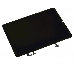 iPad Air 4/5 (2020/2022) Refurbished Lcd Screen