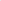 HOCO U107 USB male to USB female USB3.0 charging data sync extension cable