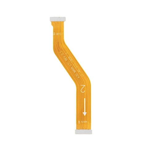 Galaxy S20 Plus 5G Motherboard Flex Cable