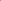 Samsung Galaxy A50 Compatible Back Cover with Adhesive - Blue