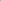 iPhone 12/12 Pro - Battery - Standard