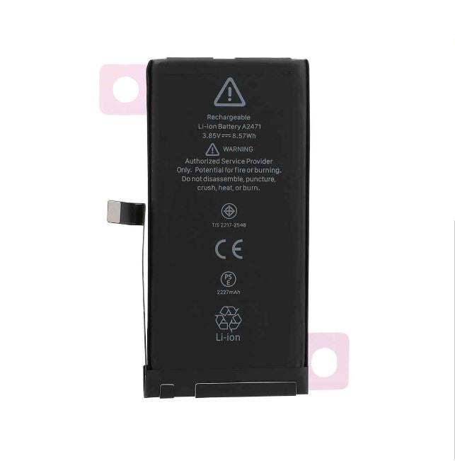 iPhone 12 Mini Replacement Battery - Standard replacement battery repair part