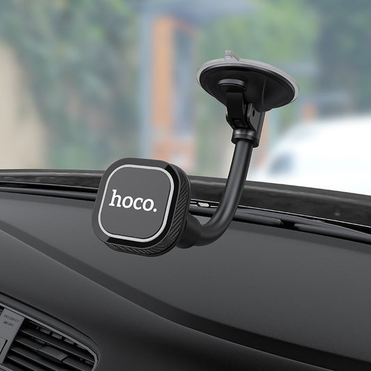 HOCO Super Strong Windshield Magnetic Holder - CA55