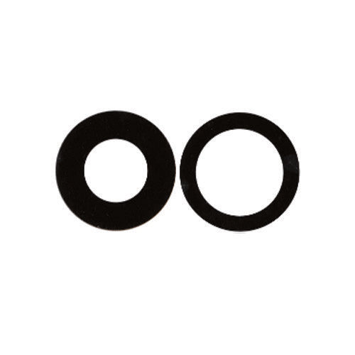 iPhone 11 Rear Camera LENS ONLY
