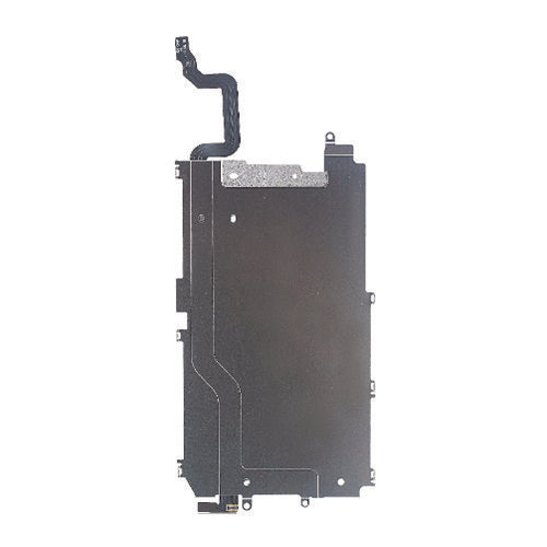 Apple iPhone 6 Plus pagrindinė HOME mygtuko jungtis Apple iPhone 6 Plus pagrindinė HOME mygtuko jungtis