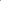 iPhone XS Oem Compatible Housing with Full Parts - White