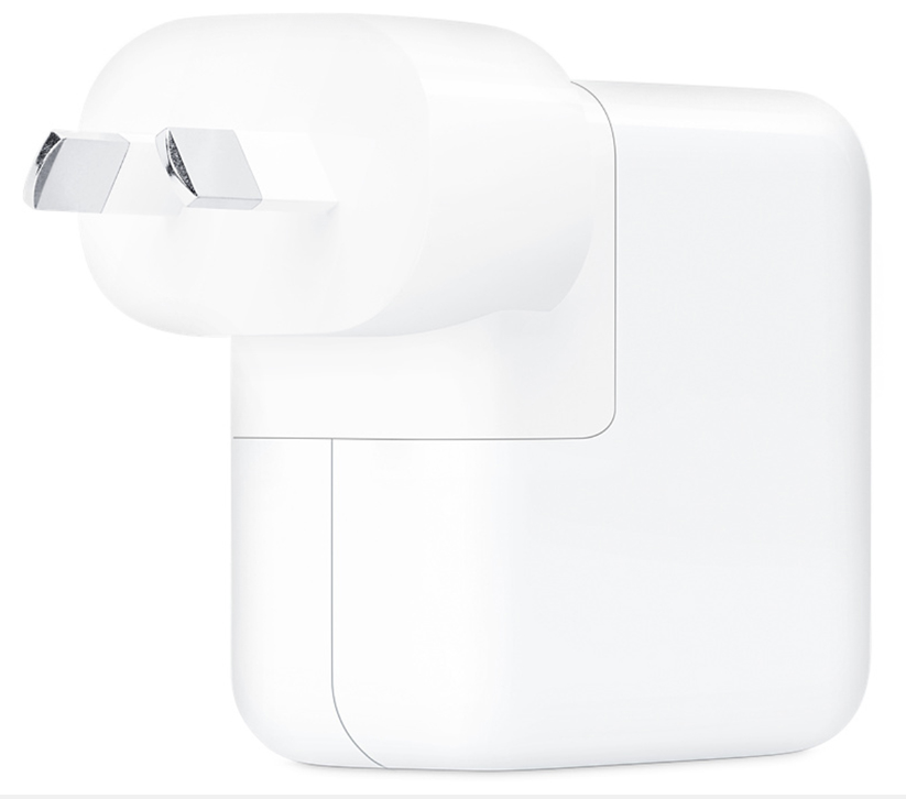 30W Type-C Power Adapter Charger For Macbook