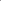 iPhone 8 Housing Oem with Full Parts - Black