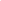 Samsung Galaxy S20 Battery