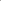 Samsung Galaxy Note 5 Genuine Original Service Pack Amoled Assembly - Gold