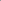 Samsung Galaxy S6 Edge G925i Genuine Original Service Pack Amoled Assembly - White