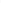Samsung Galaxy S8 - Antenna Signal Flex