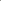 Samsung Galaxy Note 9 Service Pack Screen - Black
