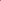 AWEI Y500 PORTABLE OUTDOOR WIRELESS SPEAKER Grey