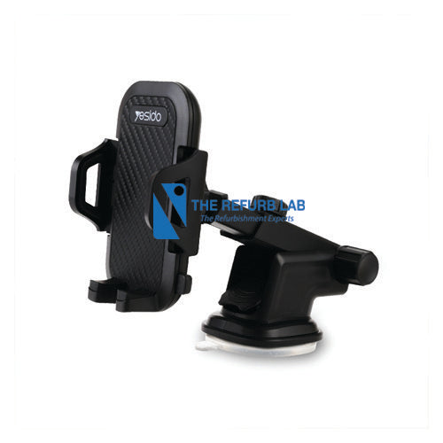 YESIDO Adjustable Phone Holder C23
