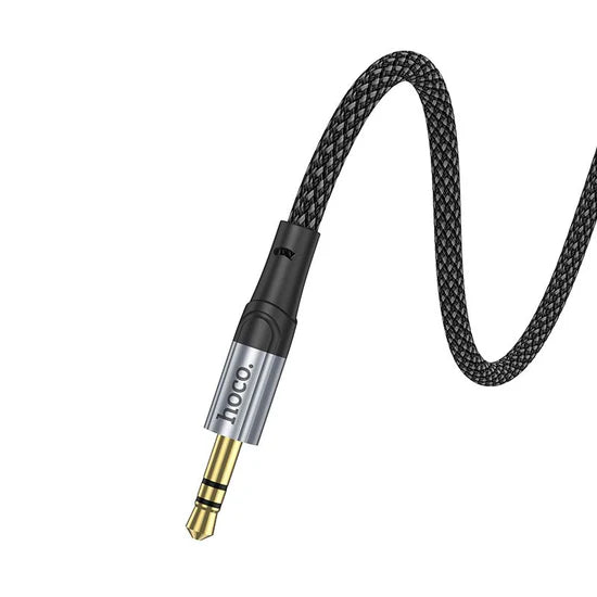 HOCO UPA26 Fresh digital audio conversion cable Type-C