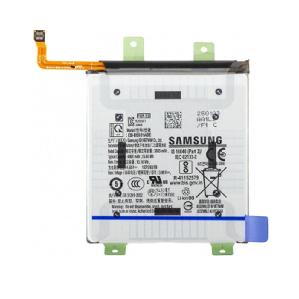 Samsung Galaxy S25 Battery - Original