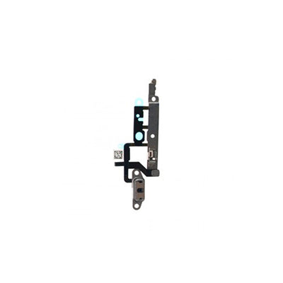 iPhone 14 Plus Volume Button Flex Cable - OEM