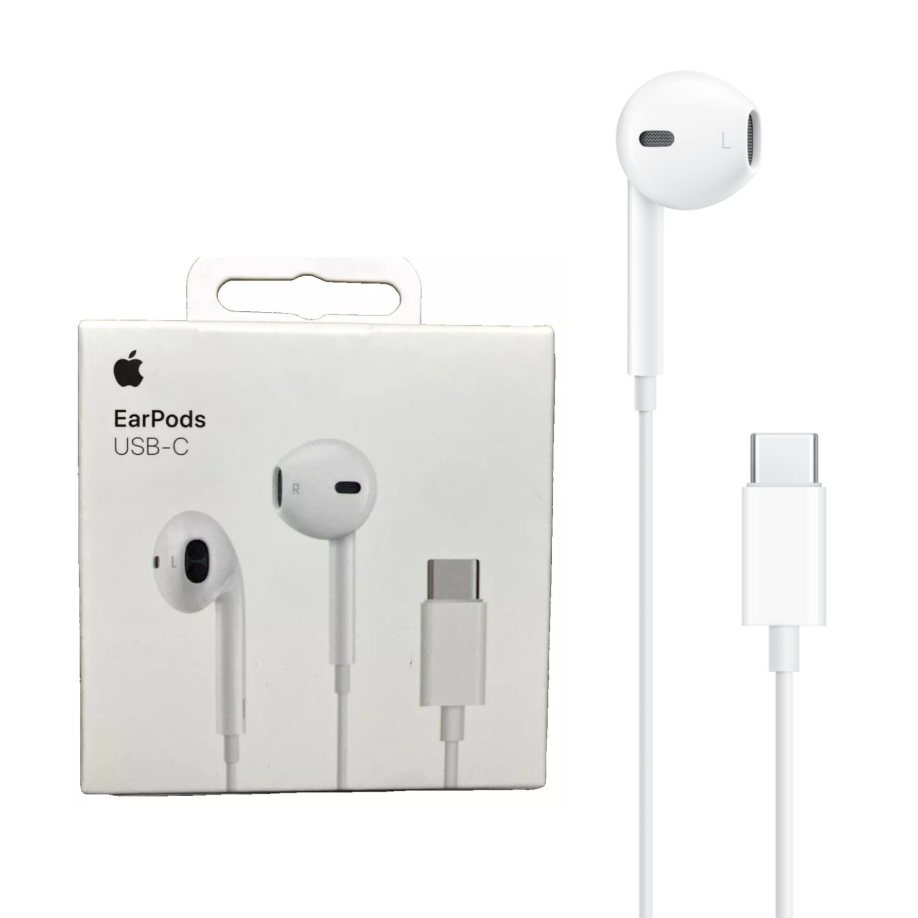 EarPods For USB-C Connector OG Earphones wholesale mobile accessory
