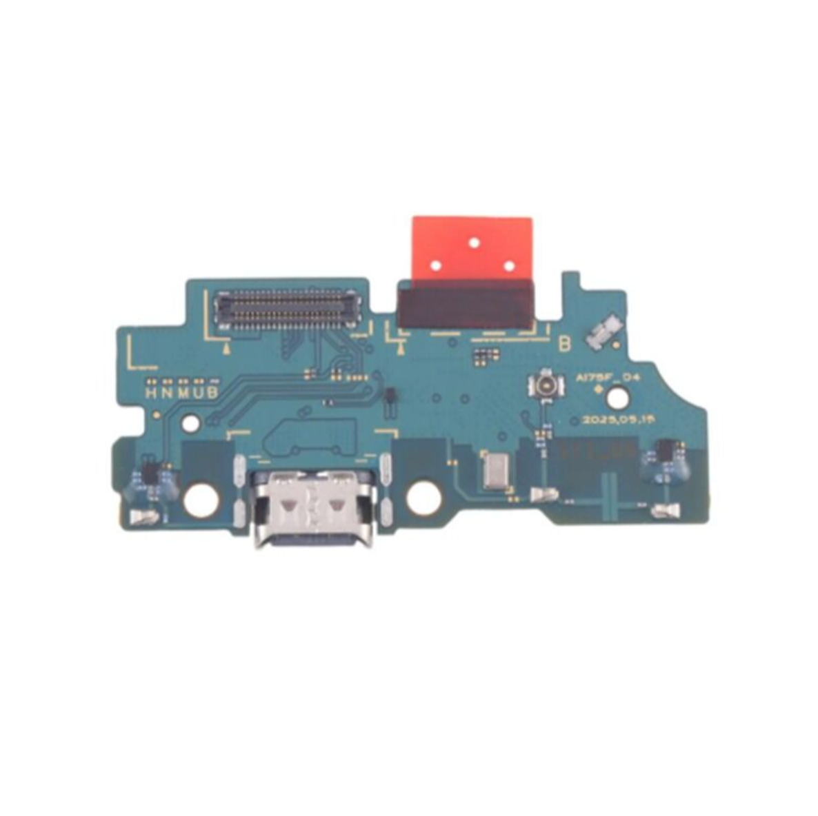 Samsung Galaxy A17 4G/A175F Charging Port - Oem