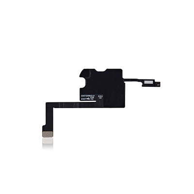 iPhone 15 Pro Proximity Light Sensor Flex Cable For iPhone - OEM