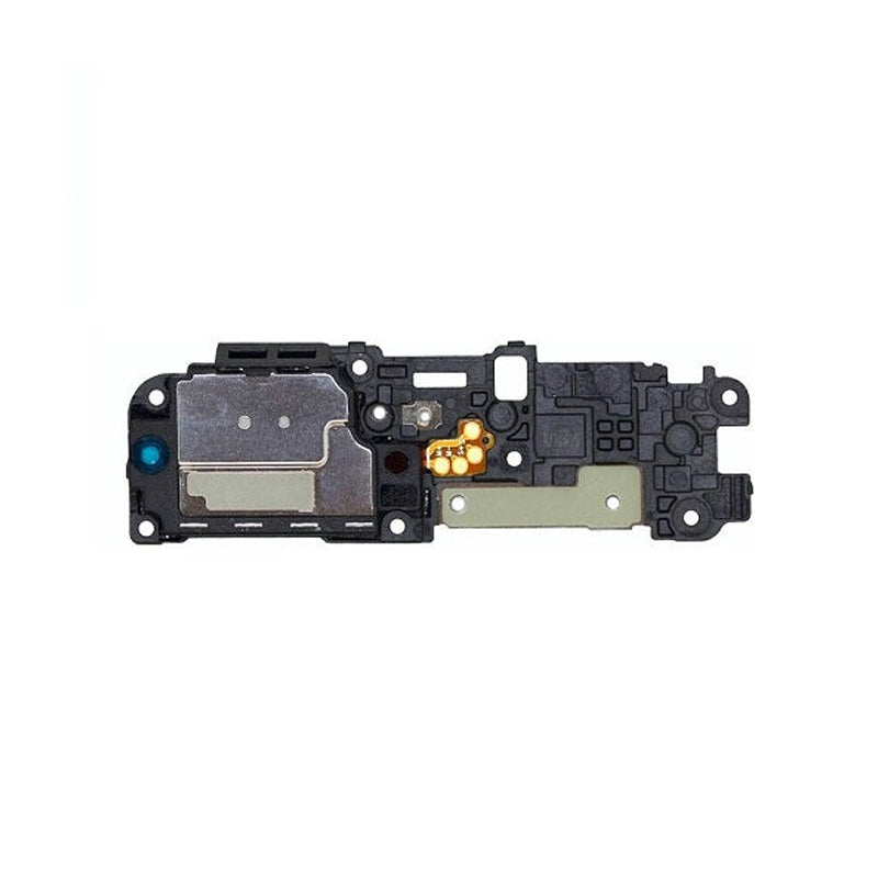 Samsung Galaxy S22 Plus Loud Speaker - Pull