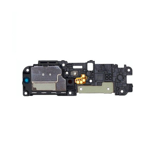 Samsung Galaxy S22 Plus Loud Speaker - Pull