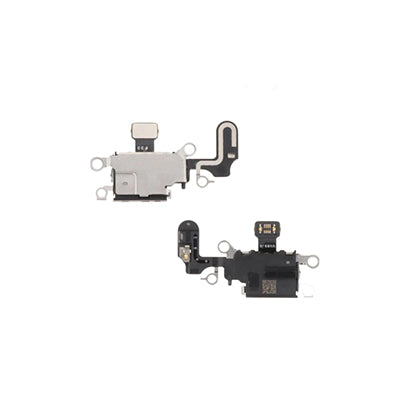 iPhone 15 Plus Bluetooth Antenna Flex Cable - OEM