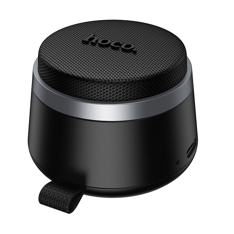 HC43 Magesafe Surpass BT speaker Black
