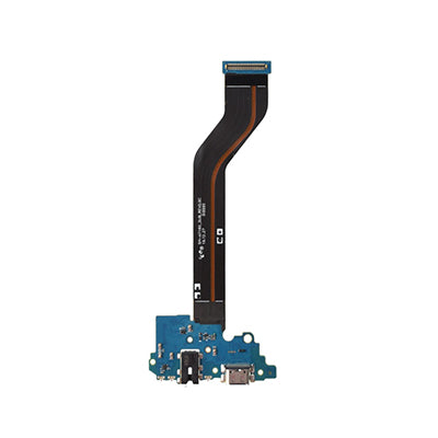Samsung Galaxy A71 5G/A716 - Charging Port - Oem