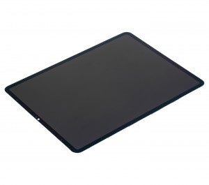 iPad Pro 12.9 5th (2021) Refurbished LCD Screen - B Grade