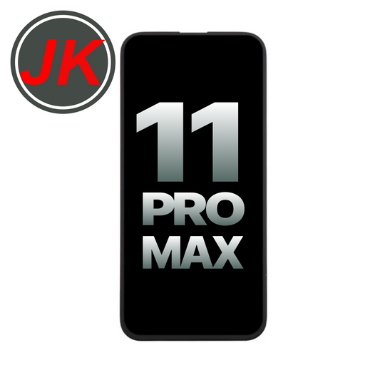 iPhone 11 Pro Max JK Incell Screen Replacement screen assembly replacement part