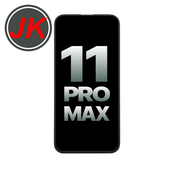 iPhone 11 Pro Max JK Incell Screen Assembly