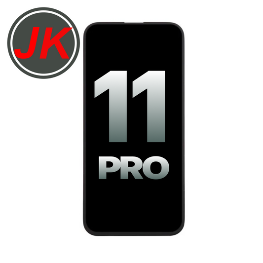 iPhone 11 Pro JK Incell Screen Replacement screen assembly replacement part