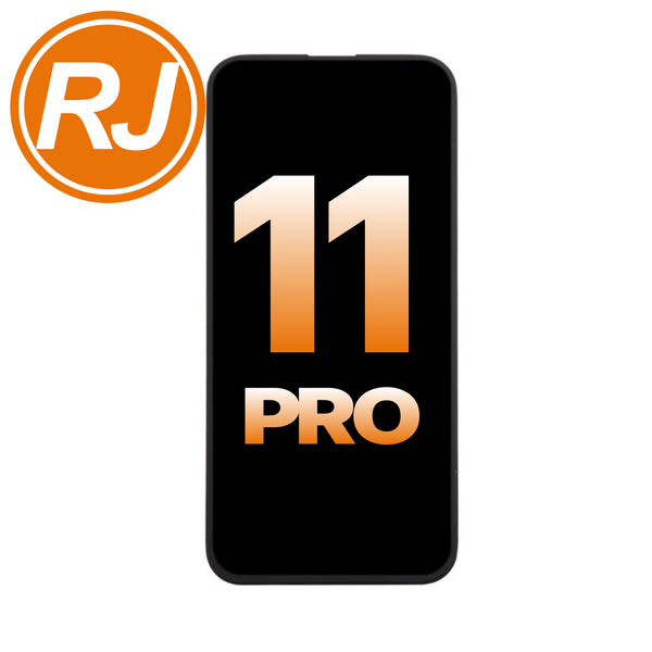 iPhone 11 Pro RJ Incell Screen Assembly