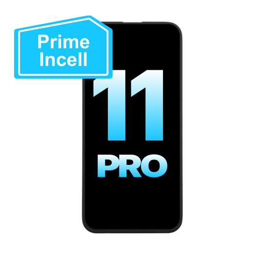 iPhone 11 Pro Prime Incell Screen Replacement screen assembly replacement part
