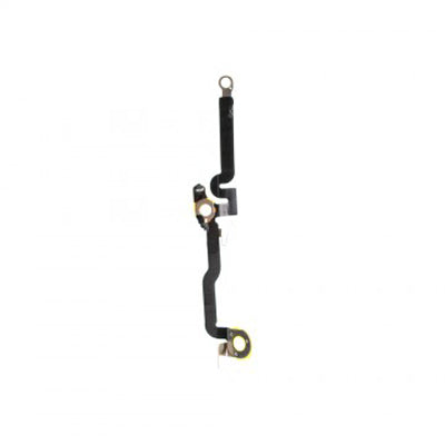iPhone 11 Bluetooth Flex Cable - OEM